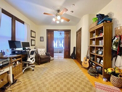 101 Warren St unit 3, Boston, MA 02129 - photo 3
