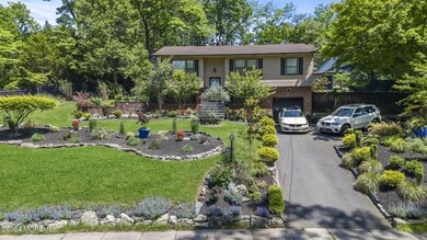 774 Berkeley Ave, Plainfield, NJ 07062 - photo 2