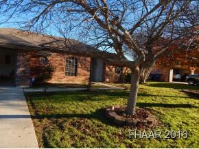 1309 Judy Ln, Copperas Cove, TX 76522 - photo 2