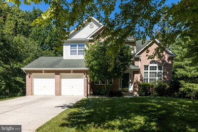 5618 Paynes Endeavor Dr, Bowie, MD 20720 - photo 2