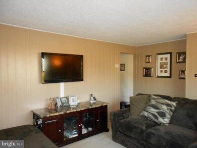 1724 Iron Bridge Rd, Columbia, PA 17512 - photo 4