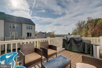 3120 Potters Hill Rd, Hanover, MD 21076 - photo 5