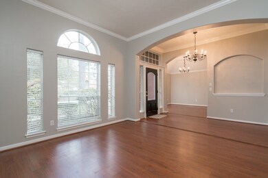 1323 Pine Trail, Tomball, TX 77375 - photo 3