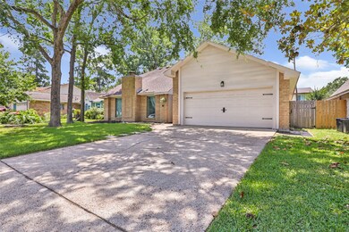 19011 Sandia Pines Dr, Humble, TX 77346 - photo 7