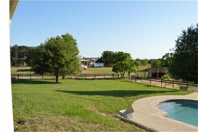 15601 Yellow Bird Rd, Hockley, TX 77447 - photo 4
