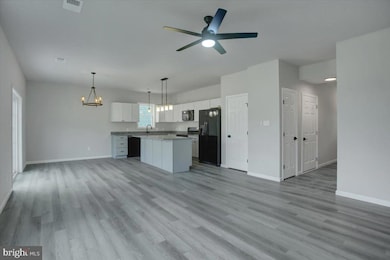 305 Grandview Ave, Waynesboro, PA 17268 - photo 6