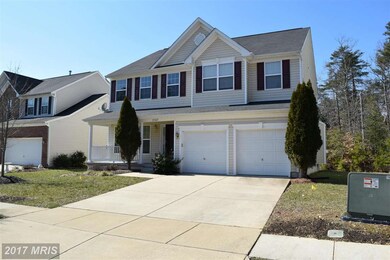 unlisted-address, Brandywine, MD 20613 - photo 5