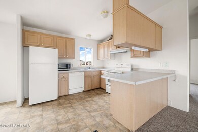 22925 N Post Rd, Paulden, AZ 86334 - photo 5