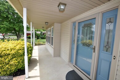 102 Berkshire Dr, Mount Laurel, NJ 08054 - photo 3