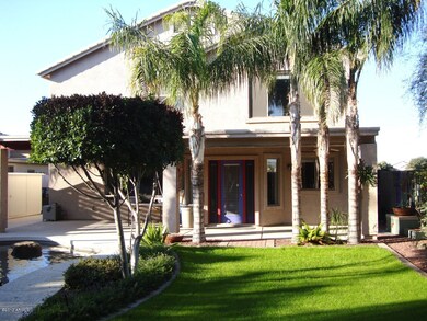 2423 S Lorena, Mesa, AZ 85209 - photo 6