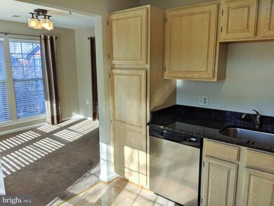 5026 Stone Shop Cir, Owings Mills, MD 21117 - photo 7