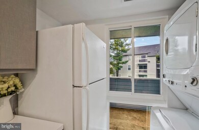 8601D Sacramento Dr unit 8601, Alexandria, VA 22309 - photo 6