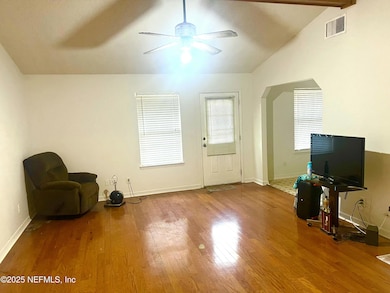 7162 Catina Ct, Jacksonville, FL 32222 - photo 6