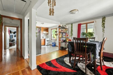 222-224 Main St, Springfield, MA 01151 - photo 6