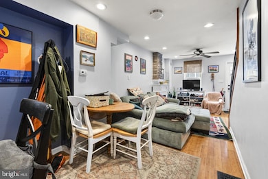 2141 E Albert St, Philadelphia, PA 19125 - photo 7