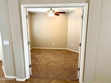 10233 E Kiva Ave unit 1, Mesa, AZ 85209 - photo 6