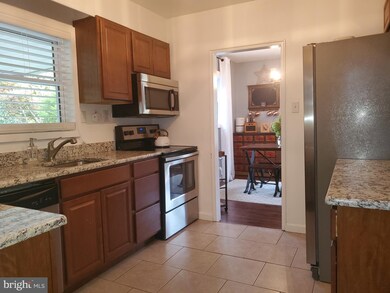 102 Ridgeland Rd, Wilmington, DE 19803 - photo 4