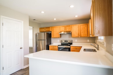 006-photo-kitchen-10887492