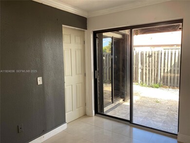 4841 SW 152nd Ct unit 35G, Miami, FL 33185 - photo 7