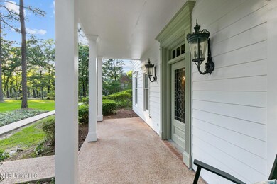 17-web-or-mls-101 Hickory Cv-17