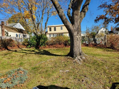 54 Memory Ln, South Portland, ME 04106 - photo 3