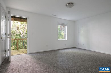 129 Old Fifth Cir, Charlottesville, VA 22903 - photo 5