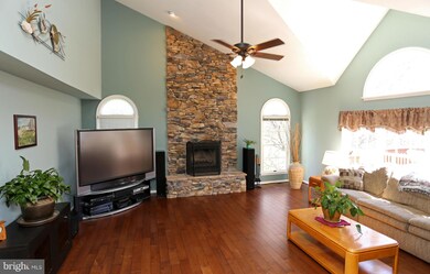 5413 Jerseybelle Ct, Ellicott City, MD 21043 - photo 7