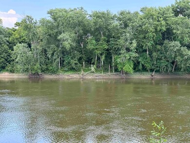 14534 N 300 E, Covington, IN 47932 - photo 4