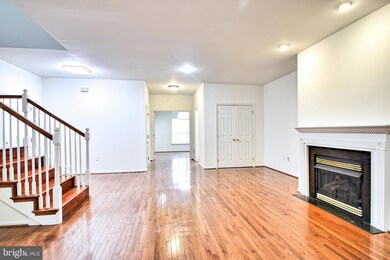 41 Arbor Cir, Colmar, PA 18915 - photo 6