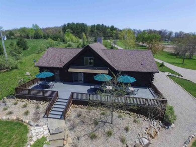 239 S State Road 327, Angola, IN 46703 - photo 2