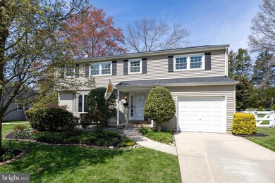 728 Harvard Ln, Newark, DE 19711 - photo 2