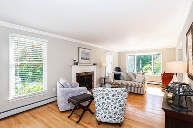 4 Great Ledge Ln, Gloucester, MA 01930 - photo 6