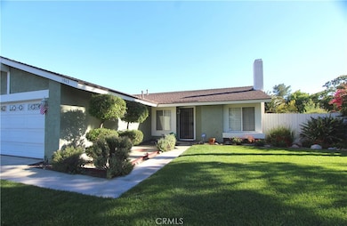 1943 Universal Ave, San Bernardino, CA 92407 - photo 6