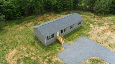 403 Chatham View Rd, Ramseur, NC 27316 - photo 4