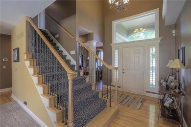 5109 SW Widgeon Way, Lees Summit, MO 64082 - photo 7