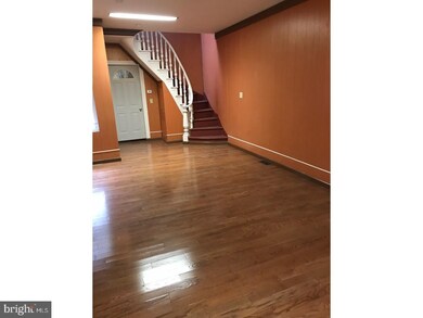 422 S 5th St, Reading, PA 19602 - photo 3