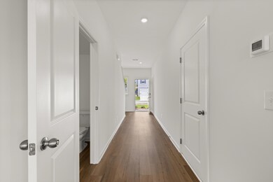 115 Saddlebred Way, Rossville, GA 30741 - photo 5