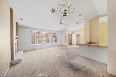 9740 Capiland Rd, Desert Hot Springs, CA 92240 - photo 4