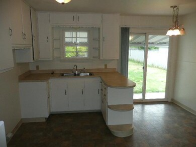 Additional Photo