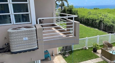 7760 Km.3 Emajaguas unit 1, Maunabo, PR 00707 - photo 4