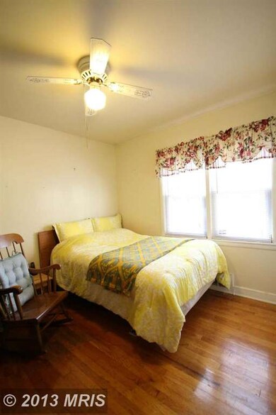 5010 59th Ave, Hyattsville, MD 20781 - photo 7