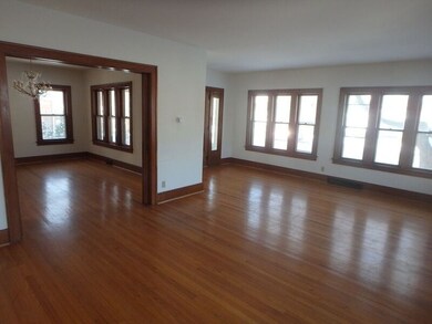 21141 Main St, Matteson, IL 60443 - photo 6