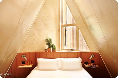 1008 Winter Park Dr unit 25, Winter Park, CO 80482 - photo 2