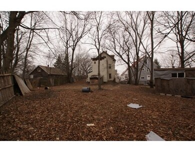 7 Rock Terrace, Dorchester, MA 02121 - photo 5