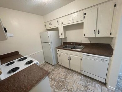 756 E Pecan St, Hurst, TX 76053 - photo 6