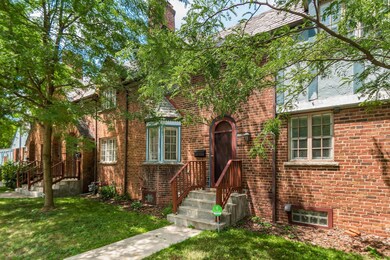 Y-235 Rhoads Ave. Columbus, OH048