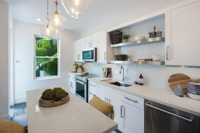 315 Catherine-8