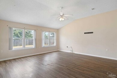 1478 Newcastle Way, Pensacola, FL 32534 - photo 7