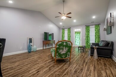 121 Cherry Bark Way, Dalton, GA 30721 - photo 5