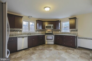 3380 Main St, Manchester, MD 21102 - photo 7